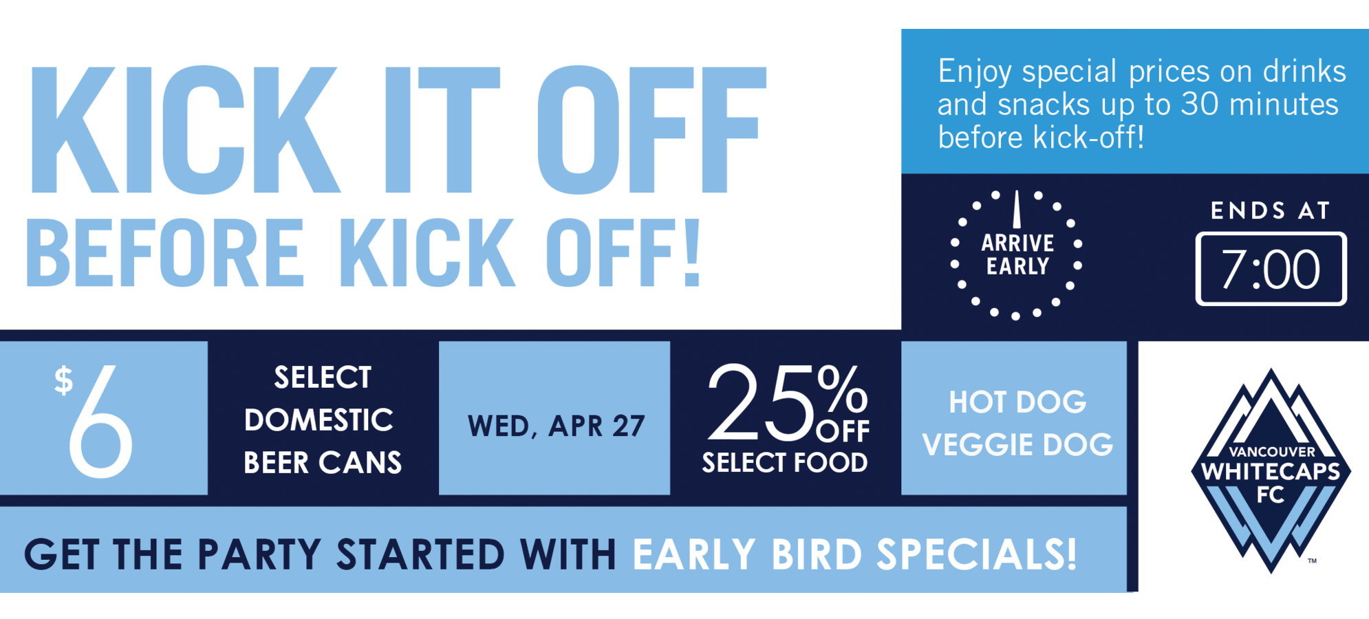 Wednesday Food Specials Kansas City Wednesday Food Specials Kansas City